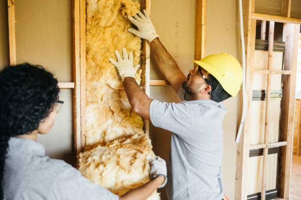 Reliable Chester, MD Insulation Solutions